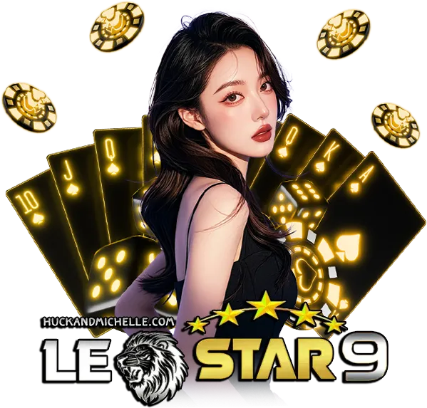 Leostar9