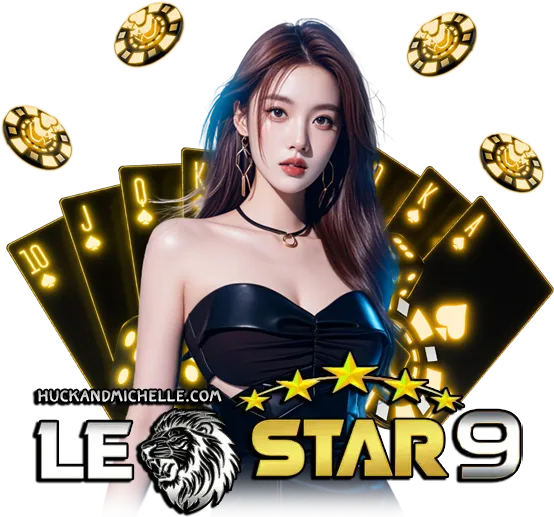 Leostar9