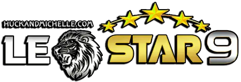leostar9
